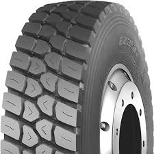 Westlake CM 315/80R22.5 - Image 2
