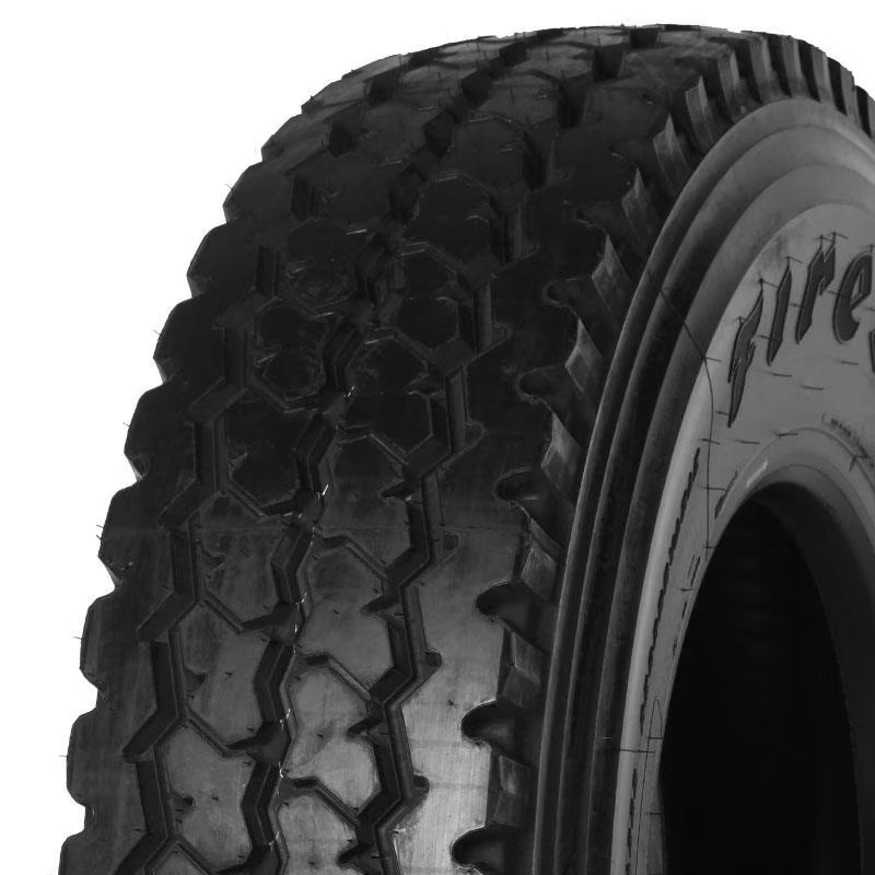 315/80R22.5 FIRESTONE TYRE
