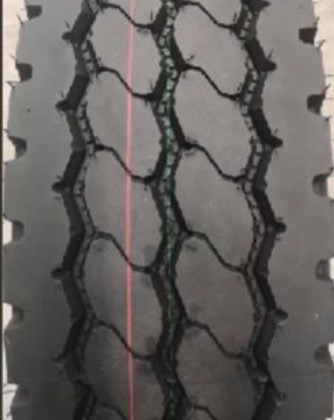 BOTO315/80R22.5