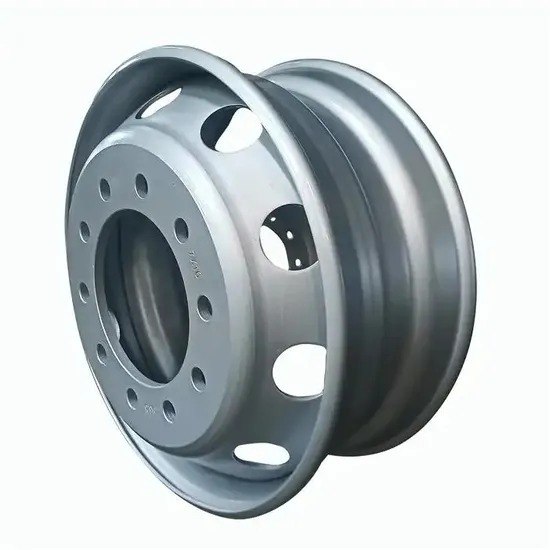 Rim 22.5 size 14